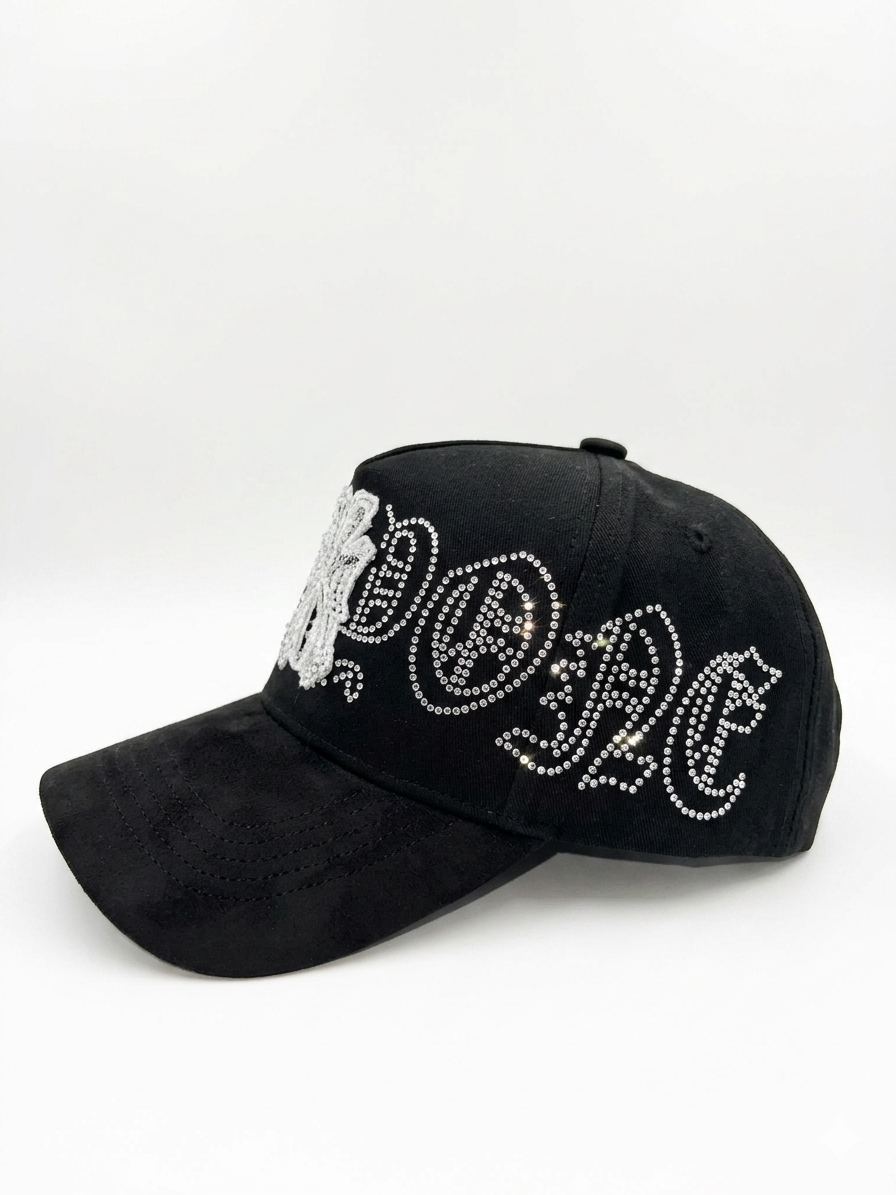 APEX Ice
