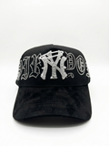 APEX Iced Out (Quantités limitées)